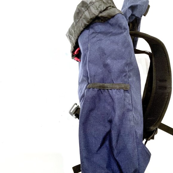 Topo Designs Y-PACK | Co-branded with Outwild - Picture 8 of 8